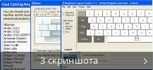 microsoft keyboard layout creator 1.4 windows 10